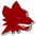 http://www.as-roma.ru/graph/wolf.jpg