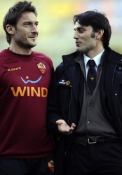 http://www.as-roma.ru/upload/iblock/12c/1.jpg