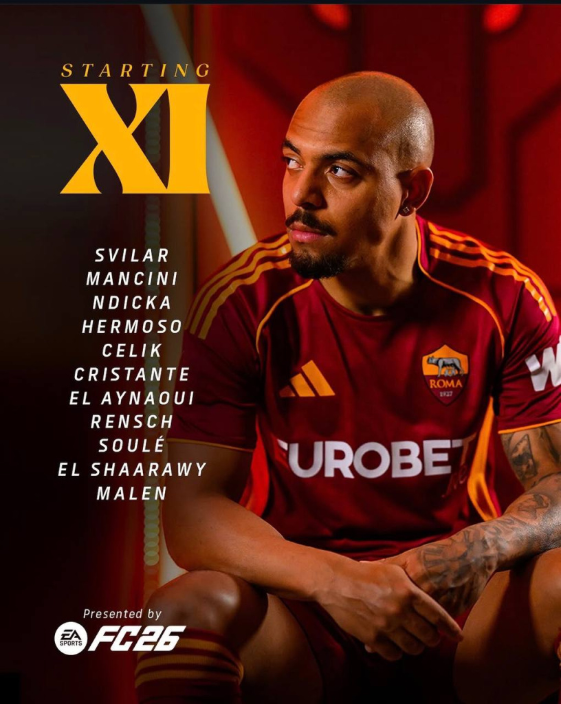 Аталанта 18 04 2026.jpg