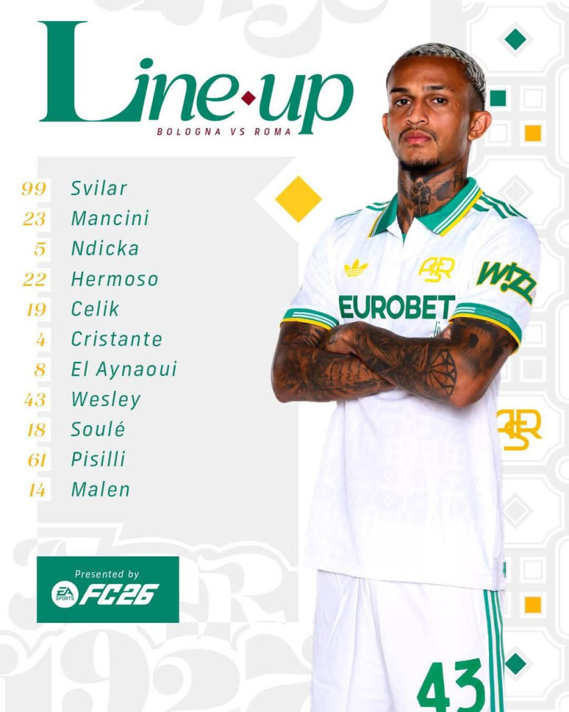 Болонья 25 04 26.jpg