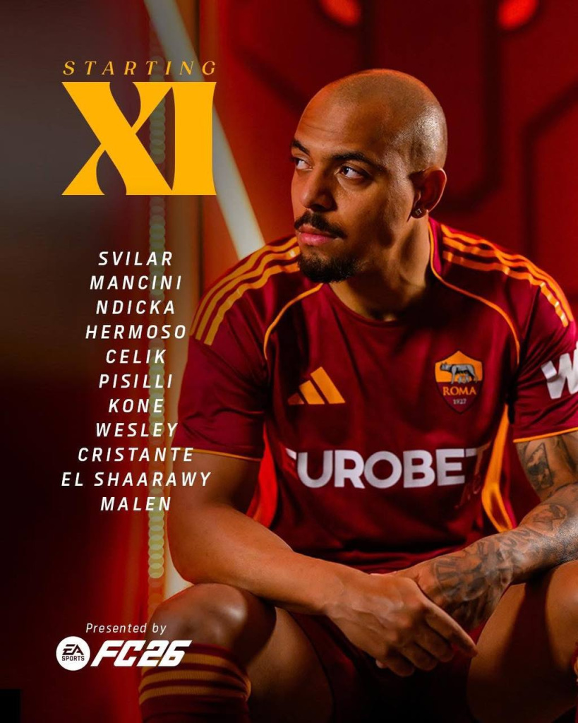 Болонья 1/8 ЛЕ.jpg